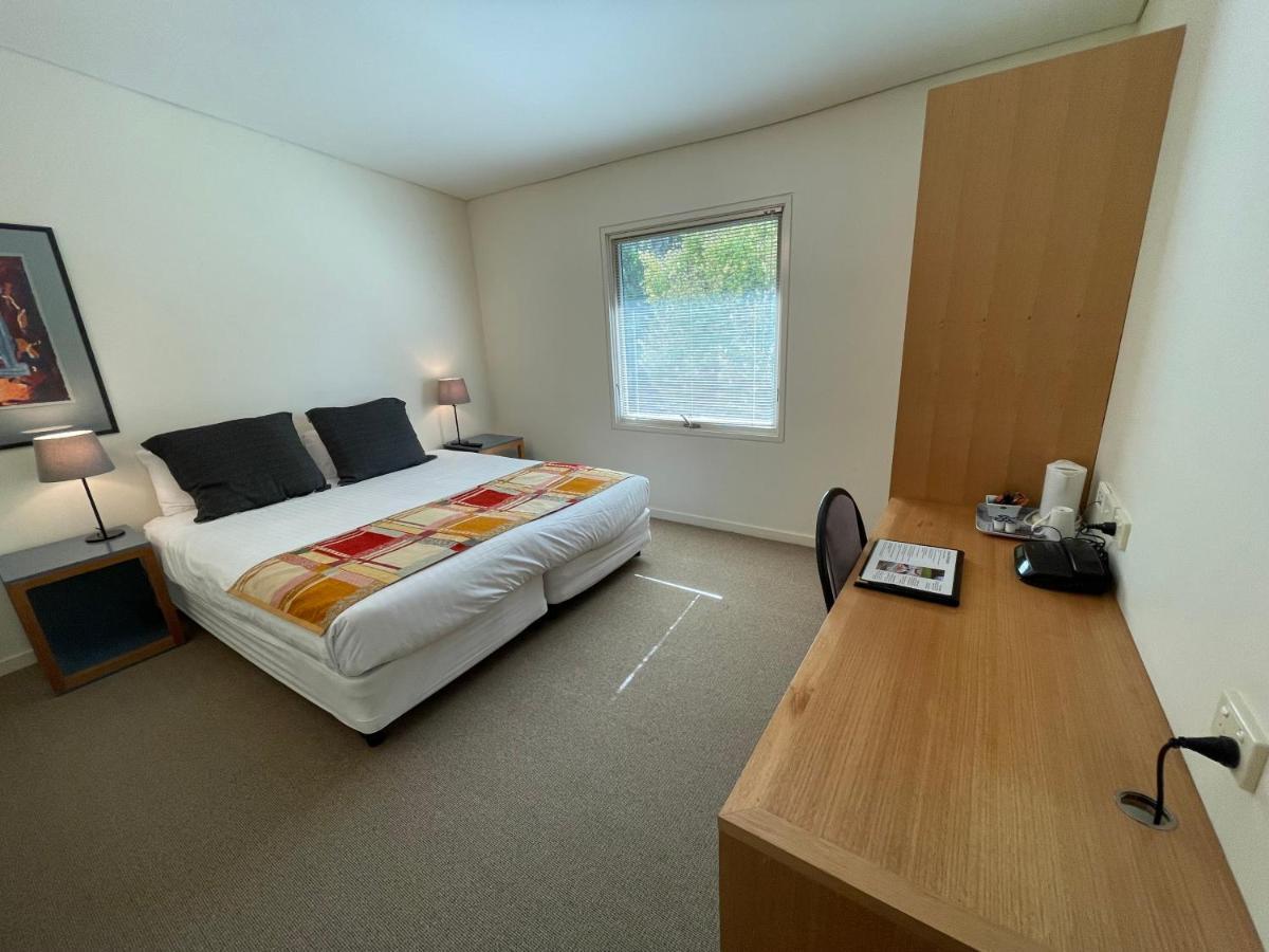 Panorama Retreat & Resort Kalorama Zewnętrze zdjęcie